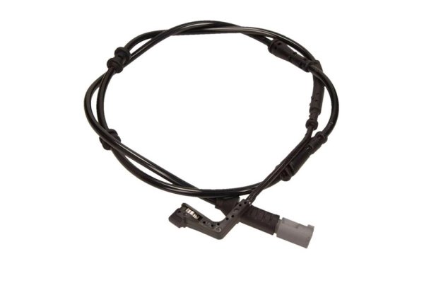 Senzor avertizare uzura placute frana Maxgear 23-0071