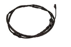 Senzor avertizare uzura placute frana Maxgear 23-0073