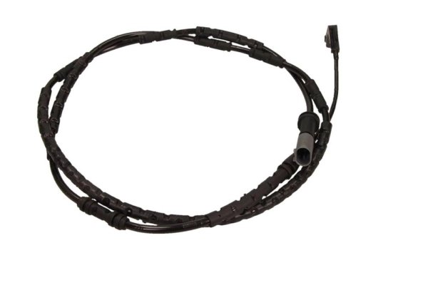 Senzor avertizare uzura placute frana Maxgear 23-0073