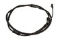 Senzor avertizare uzura placute frana Maxgear 23-0073