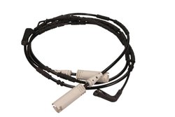Senzor avertizare uzura placute frana Maxgear 23-0074