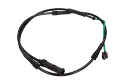 Senzor avertizare uzura placute frana Maxgear 23-0075