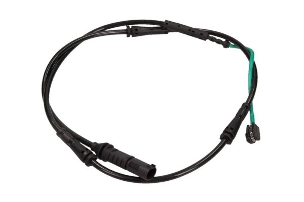 Senzor avertizare uzura placute frana Maxgear 23-0075