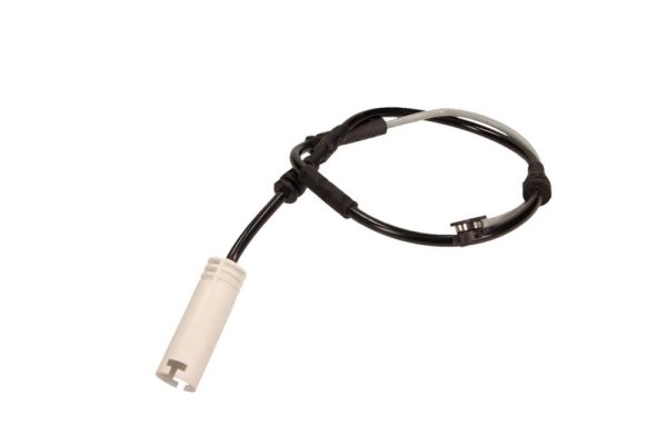 Senzor avertizare uzura placute frana Maxgear 23-0077