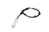 Senzor avertizare uzura placute frana Maxgear 23-0077