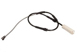 Senzor avertizare uzura placute frana Maxgear 23-0076