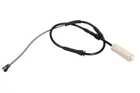 Senzor avertizare uzura placute frana Maxgear 23-0076