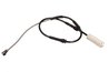 Senzor avertizare uzura placute frana Maxgear 23-0076
