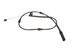 Senzor avertizare uzura placute frana Maxgear 23-0079