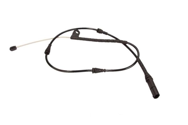 Senzor avertizare uzura placute frana Maxgear 23-0079