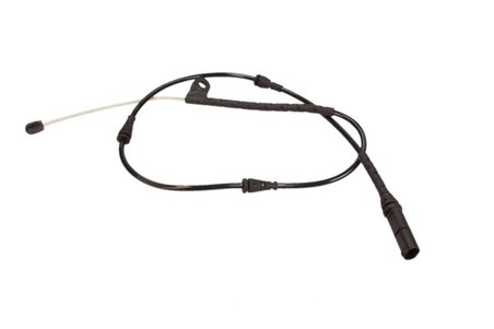 Senzor avertizare uzura placute frana Maxgear 23-0079