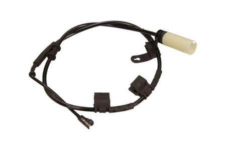 SENZOR AVERTIZARE UZURA PLACUTE FRANA MAXGEAR 23-0080 - Compatibil cu MINI