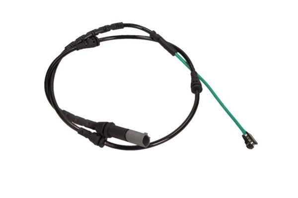 Senzor avertizare uzura placute frana Maxgear 23-0078