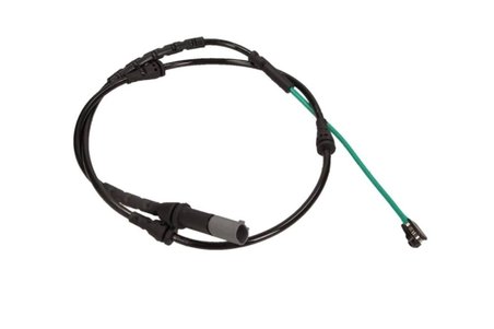 Senzor avertizare uzura placute frana Maxgear 23-0078