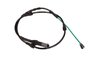 Senzor avertizare uzura placute frana Maxgear 23-0078