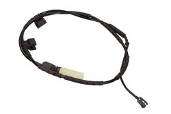 Senzor avertizare uzura placute frana Maxgear 23-0081