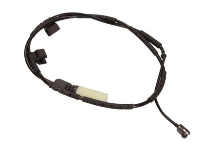 Senzor avertizare uzura placute frana Maxgear 23-0081