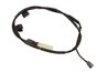 Senzor avertizare uzura placute frana Maxgear 23-0081