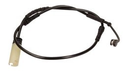 Senzor avertizare uzura placute frana Maxgear 23-0082