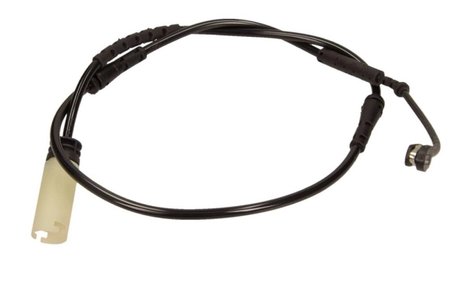 Senzor avertizare uzura placute frana Maxgear 23-0082