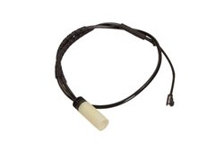 Senzor avertizare uzura placute frana Maxgear 23-0083