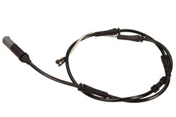 Senzor avertizare uzura placute frana Maxgear 23-0084