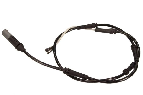 Senzor avertizare uzura placute frana Maxgear 23-0084