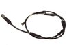 Senzor avertizare uzura placute frana Maxgear 23-0084