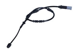 Senzor avertizare uzura placute frana Maxgear 23-0085