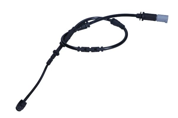 Senzor avertizare uzura placute frana Maxgear 23-0085