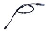 Senzor avertizare uzura placute frana Maxgear 23-0085