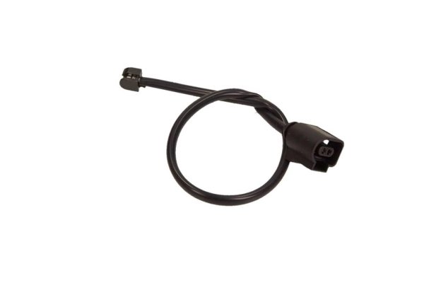 Senzor avertizare uzura placute frana Maxgear 23-0088