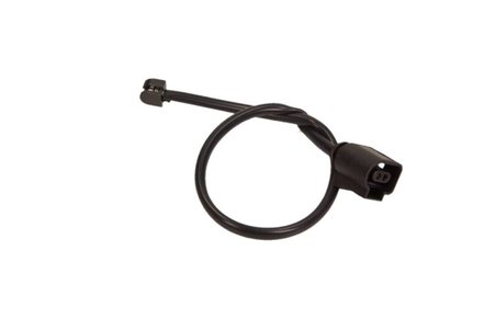 Senzor avertizare uzura placute frana Maxgear 23-0088