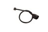 Senzor avertizare uzura placute frana Maxgear 23-0088