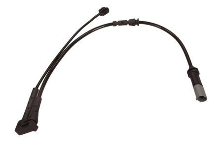 Senzor avertizare uzura placute frana Maxgear 23-0086