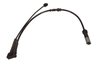 Senzor avertizare uzura placute frana Maxgear 23-0086
