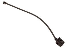 Senzor avertizare uzura placute frana Maxgear 23-0087