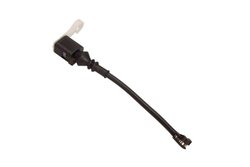 Senzor avertizare uzura placute frana Maxgear 23-0089