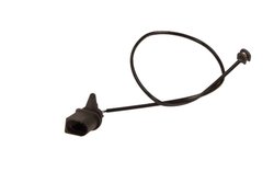 Senzor avertizare uzura placute frana Maxgear 23-0090