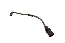 Senzor avertizare uzura placute frana Maxgear 23-0093