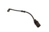 Senzor avertizare uzura placute frana Maxgear 23-0093