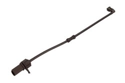 Senzor avertizare uzura placute frana Maxgear 23-0092