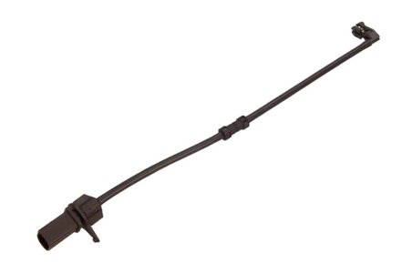 Senzor avertizare uzura placute frana Maxgear 23-0092