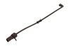 Senzor avertizare uzura placute frana Maxgear 23-0092