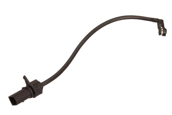 Senzor avertizare uzura placute frana Maxgear 23-0091