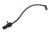 Senzor avertizare uzura placute frana Maxgear 23-0091