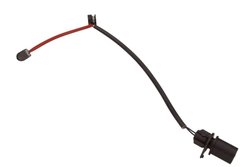 Senzor avertizare uzura placute frana Maxgear 23-0096