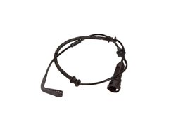 SENZOR AVERTIZARE UZURA PLACUTE FRANA MAXGEAR 23-0097 - Compatibil cu CHEVROLET, OPEL, VAUXHALL