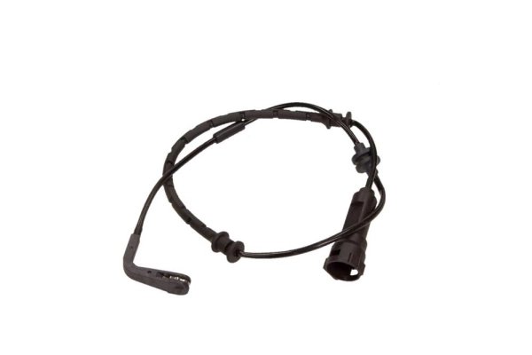 SENZOR AVERTIZARE UZURA PLACUTE FRANA MAXGEAR 23-0097 - Compatibil cu CHEVROLET, OPEL, VAUXHALL