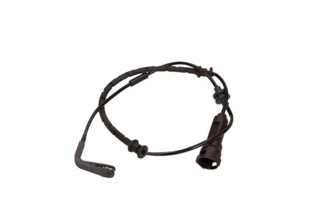 SENZOR AVERTIZARE UZURA PLACUTE FRANA MAXGEAR 23-0097 - Compatibil cu CHEVROLET, OPEL, VAUXHALL